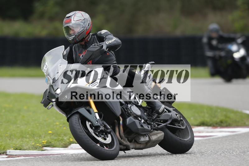 /52 10.09.2025 FREERIDE Training  ADR/Gruppe M/64